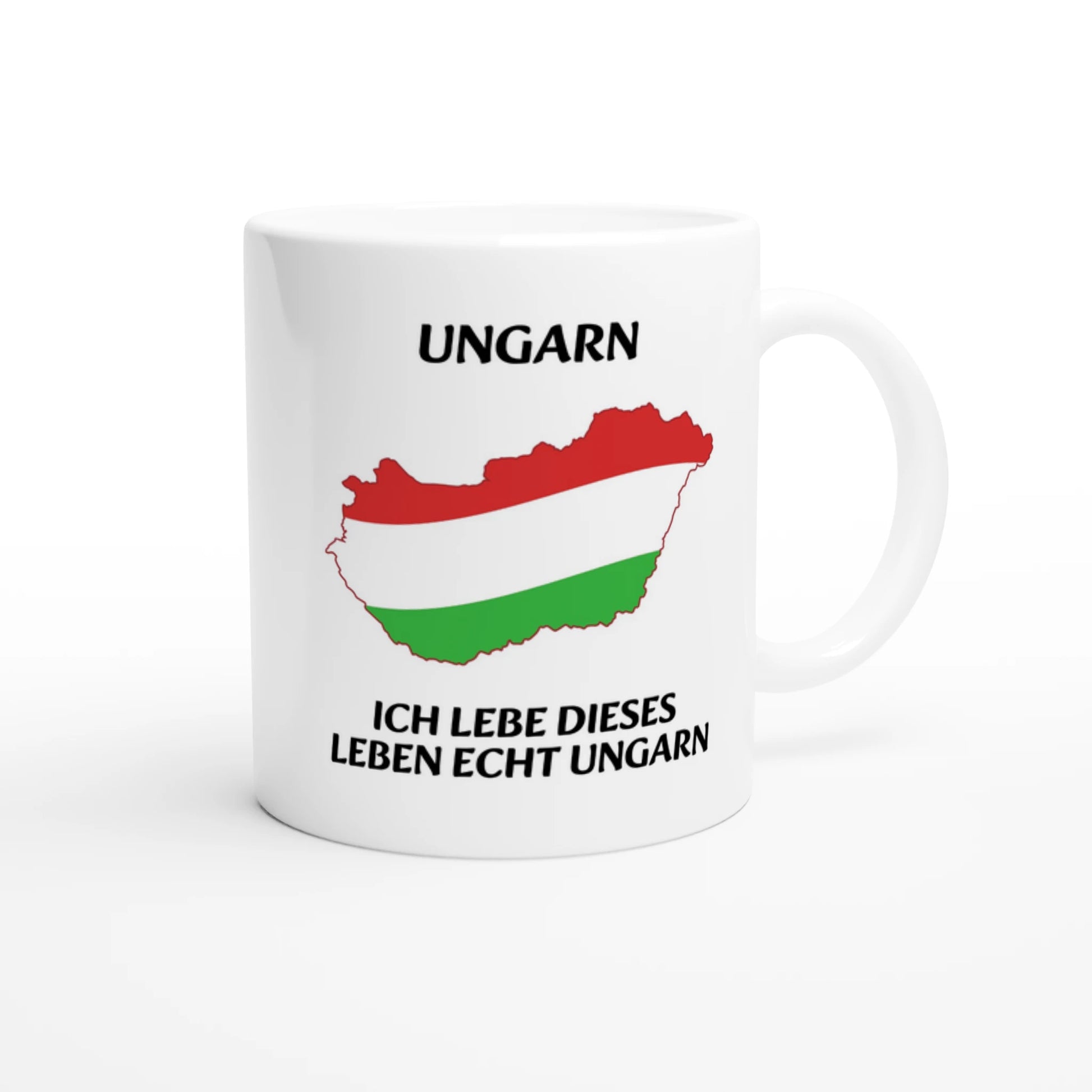 4788e60c-6662-4c7c-8e89-a87615c5eaae