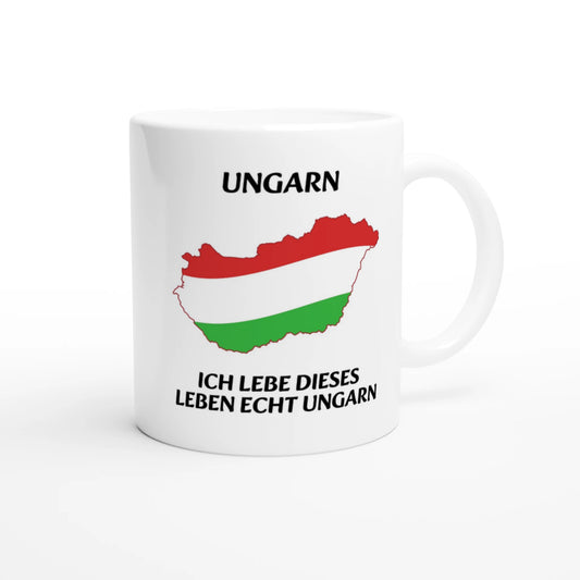 4788e60c-6662-4c7c-8e89-a87615c5eaae