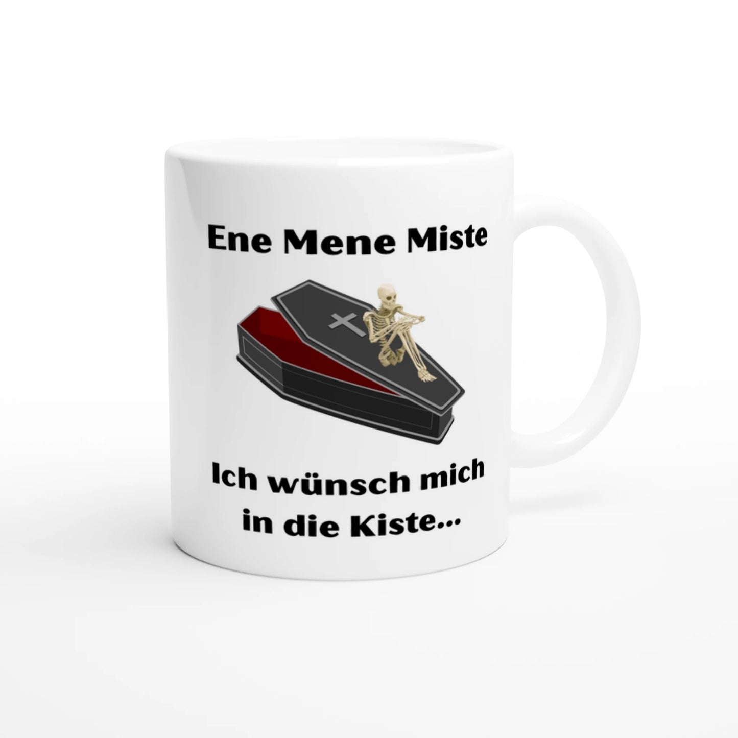 47ce8229-d96b-4358-8749-7c17a8d84352