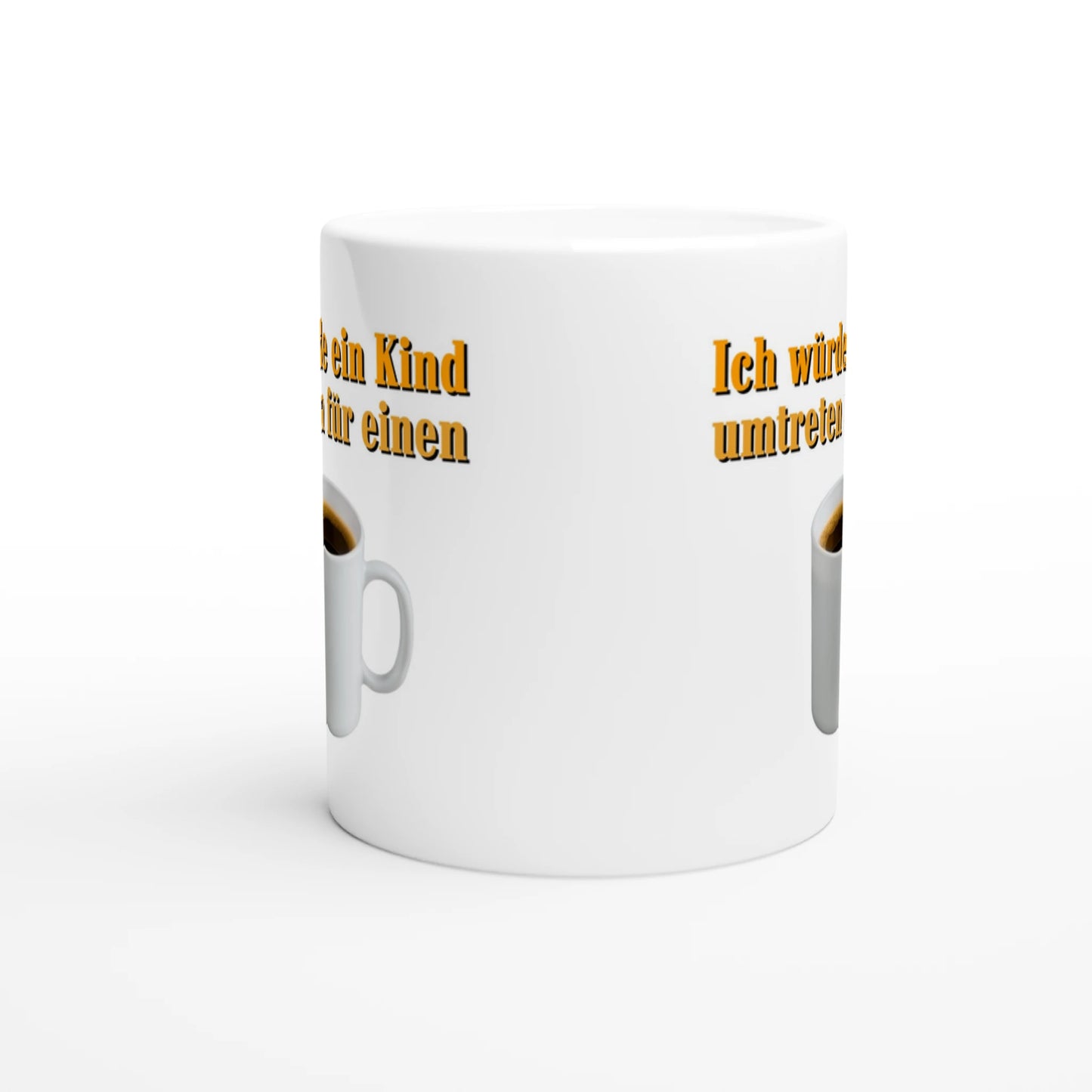 47deb195-4610-4c9d-9595-104ca49c2e13