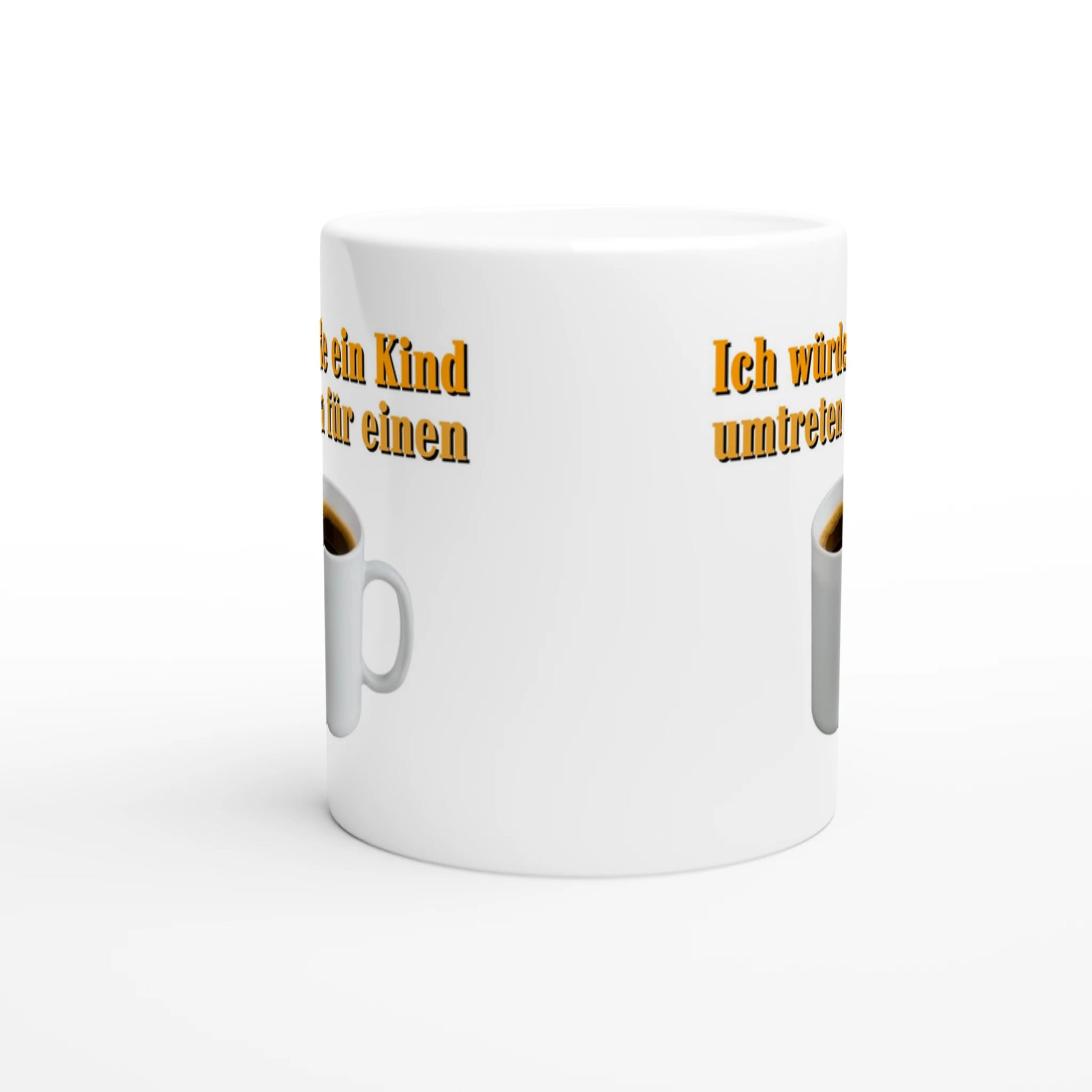 47deb195-4610-4c9d-9595-104ca49c2e13