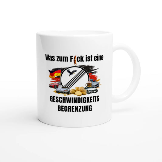 48bfcb7c-91a5-43d0-8ea7-01a5ae1d0edd
