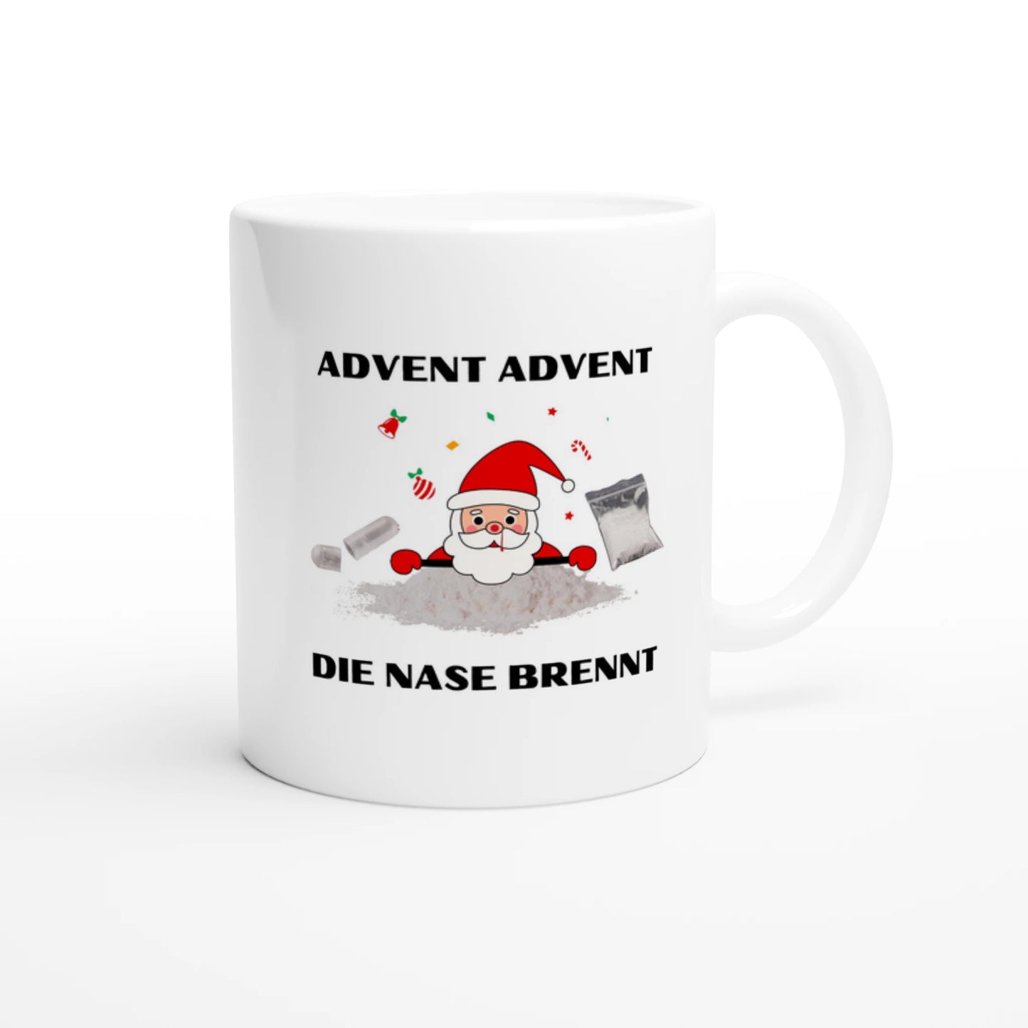 48c7f41d-743a-45b7-a936-2c40b3ed5f14