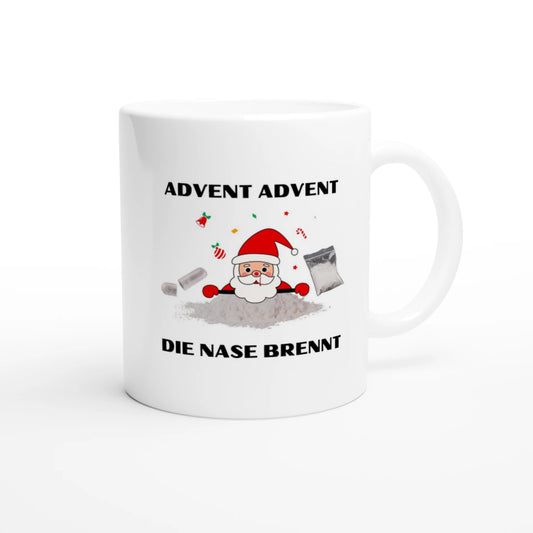 48c7f41d-743a-45b7-a936-2c40b3ed5f14