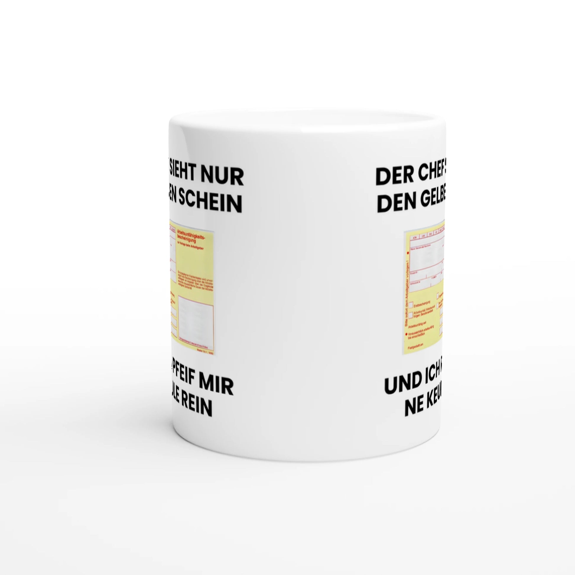 49cf19bc-7996-4b33-a0fc-81c597fa5c29