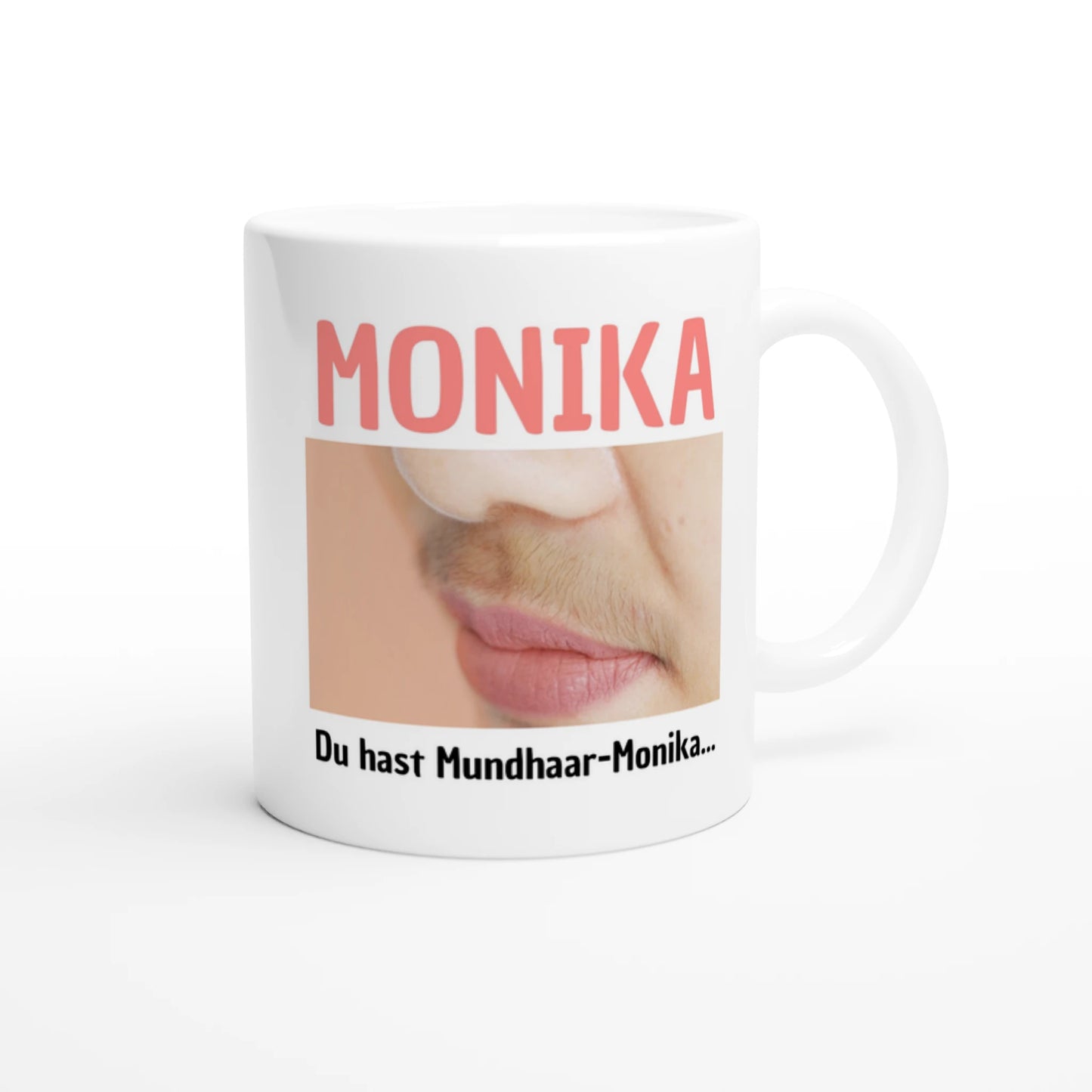 4a296bbd-53a1-42de-ad5a-e46f7b083643