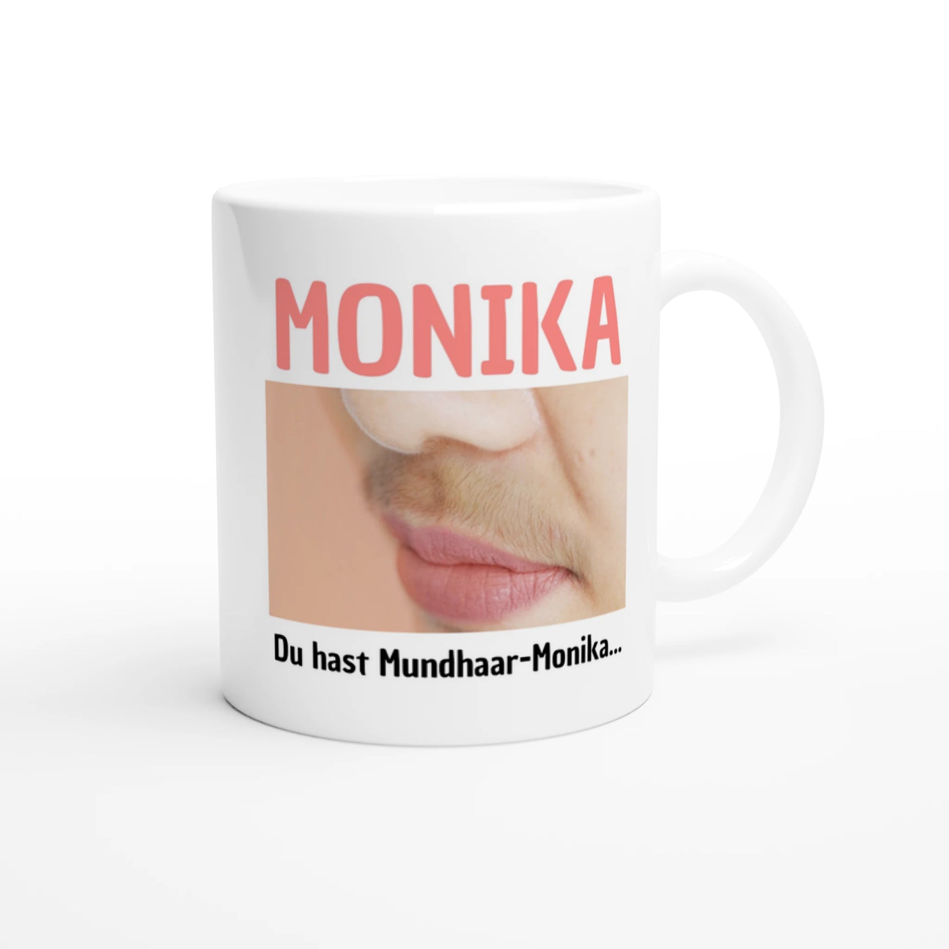 4a296bbd-53a1-42de-ad5a-e46f7b083643