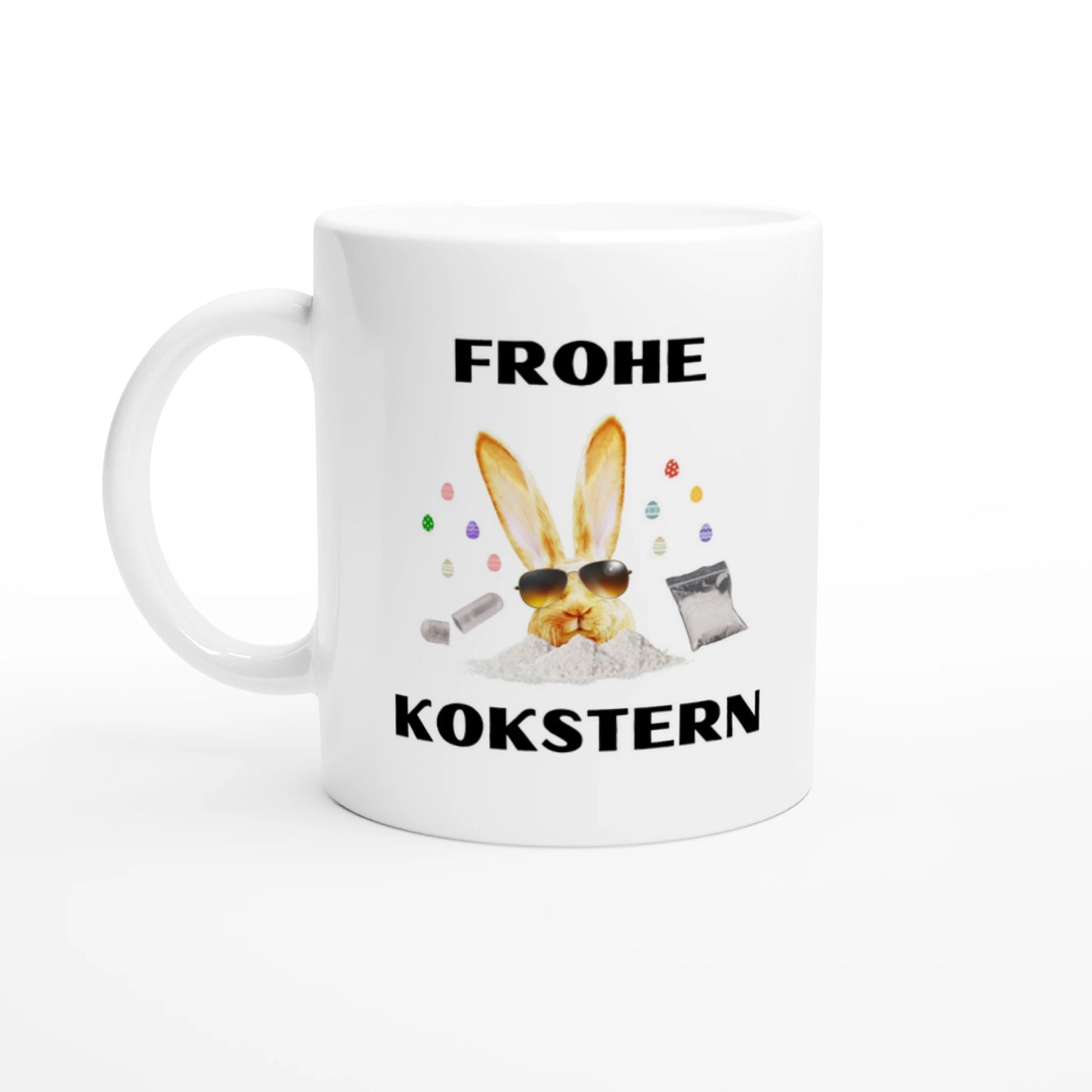 4a84d8cf-2149-41be-9d22-2cb1c804e97c