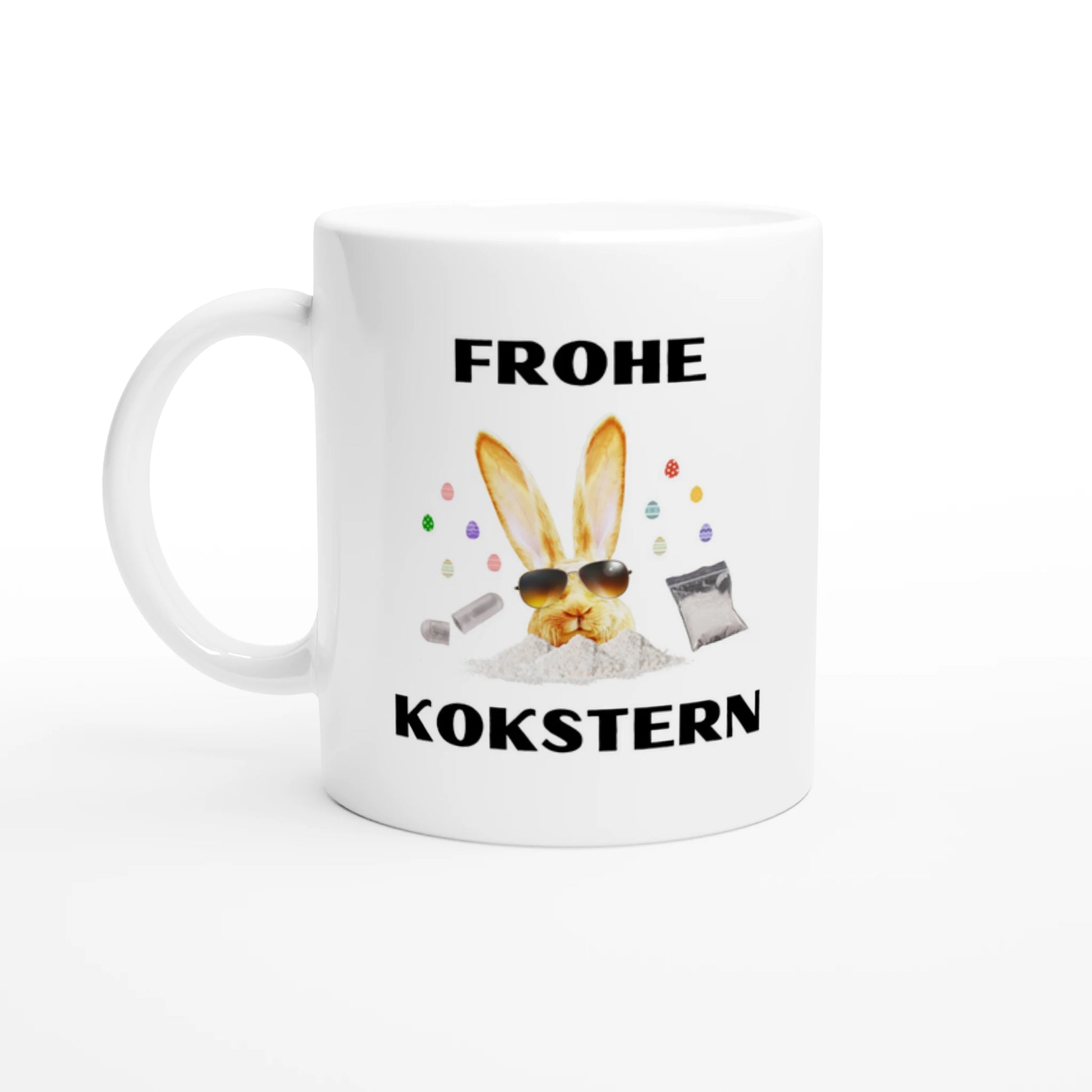 4a84d8cf-2149-41be-9d22-2cb1c804e97c