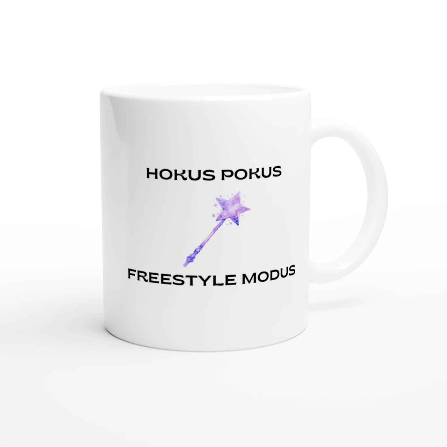 4aa1e106-c6ee-44ba-bb61-ff6f0016c3a2