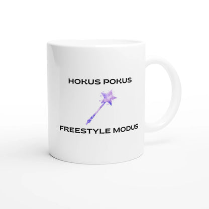 4aa1e106-c6ee-44ba-bb61-ff6f0016c3a2