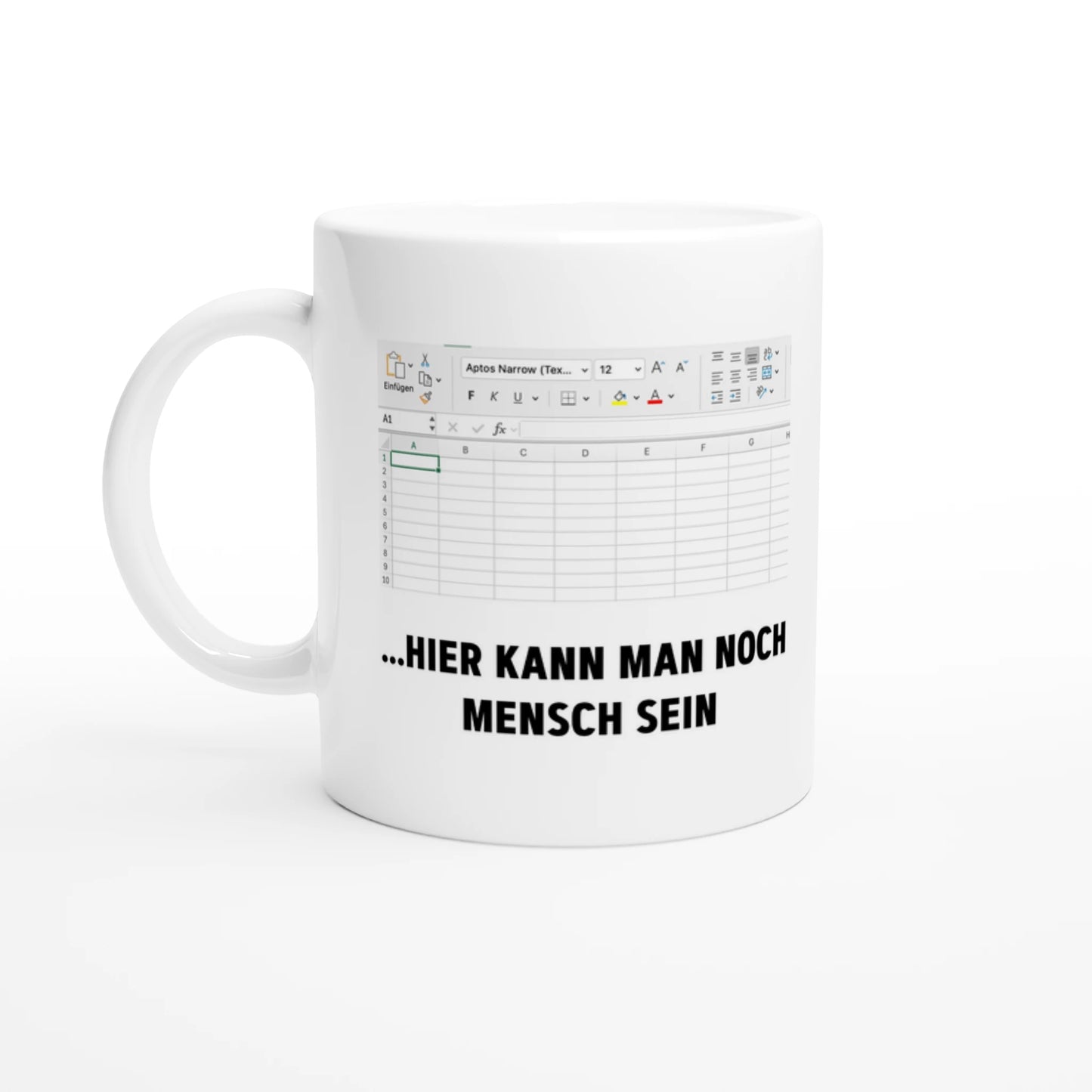 4afe5867-a4ff-448f-9073-58feaea35fd6