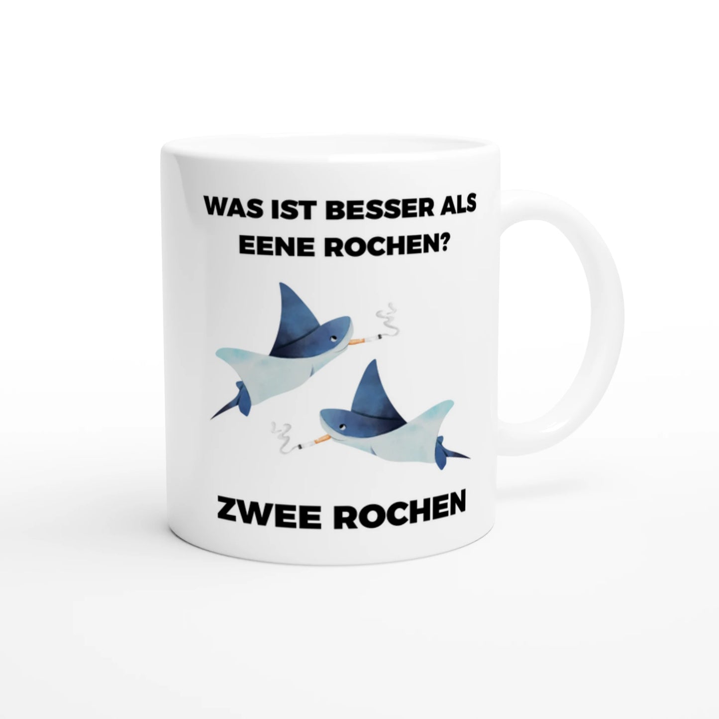 4b147b25-14fa-4043-9954-f916acf0903b