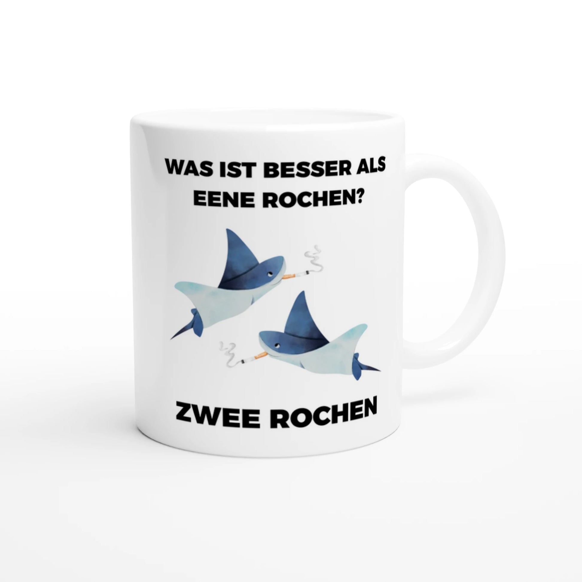 4b147b25-14fa-4043-9954-f916acf0903b