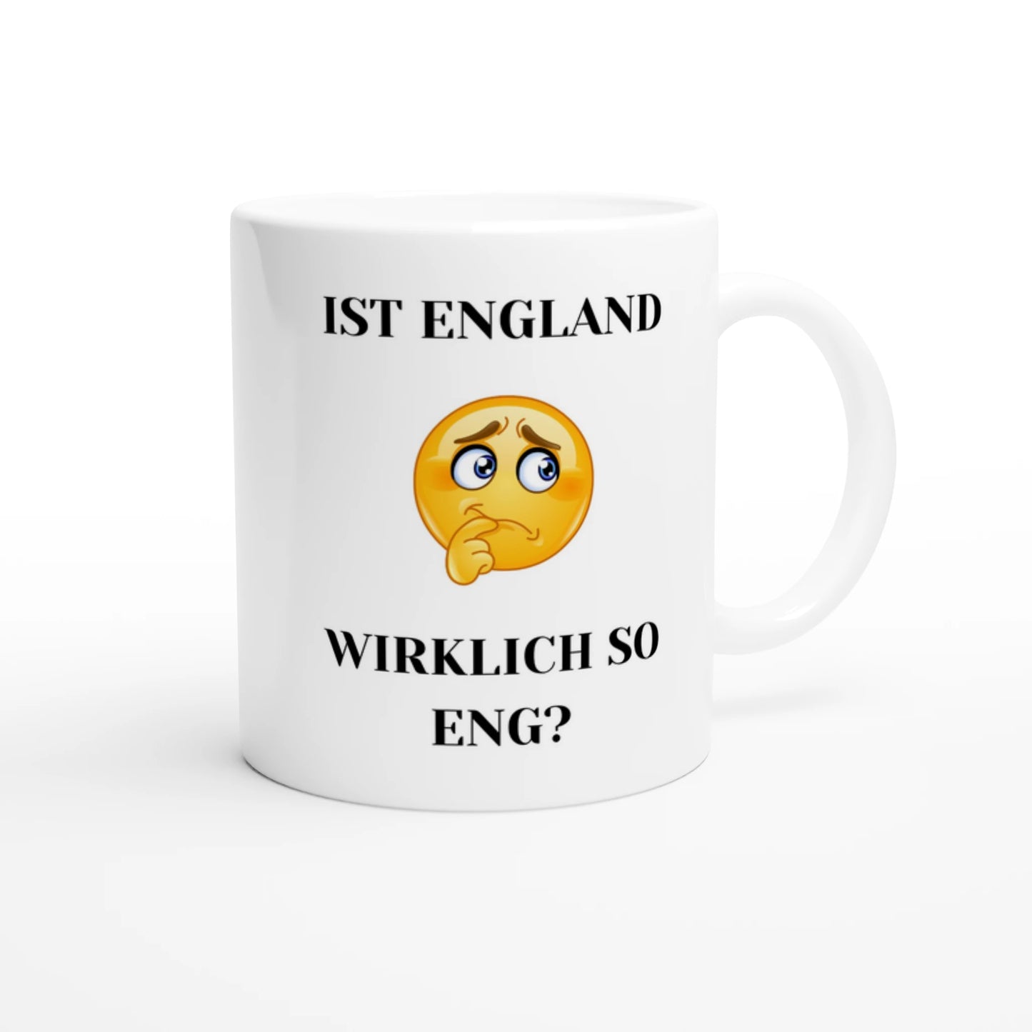 4b373b01-7ed6-49a3-b81f-94005f13a37a