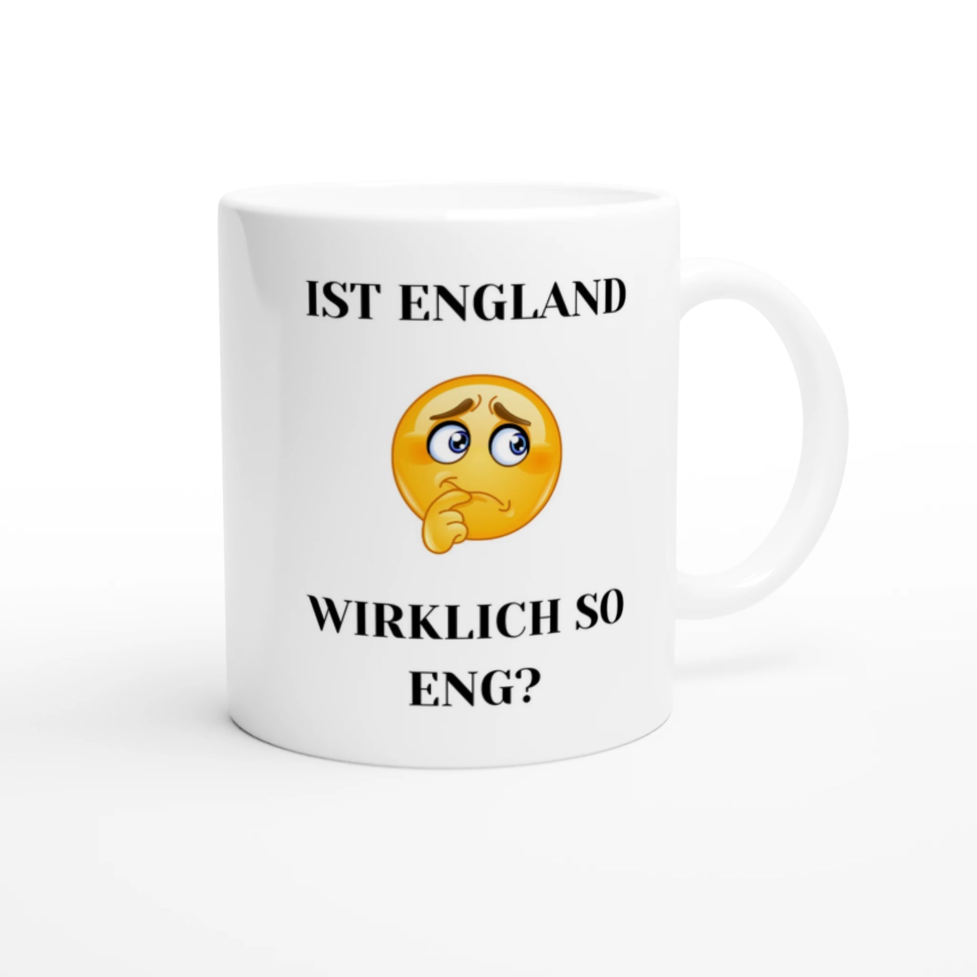 4b373b01-7ed6-49a3-b81f-94005f13a37a