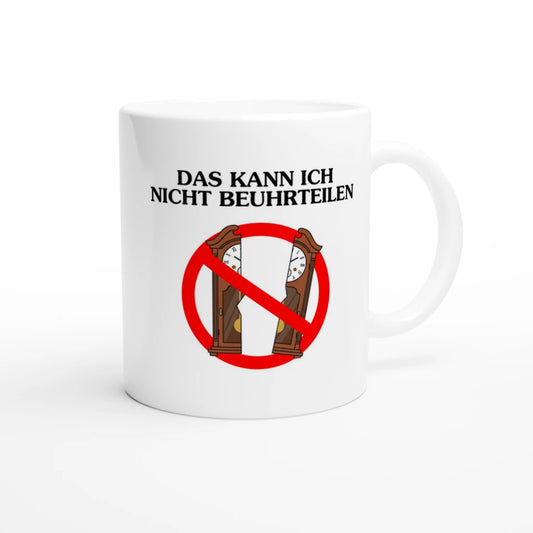 4be0c8d6-e95d-4bf3-a710-48bf7dacac41