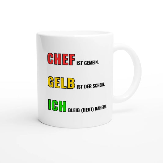 4c0dbeb6-7743-4cc3-bc19-50e2c7d315bc