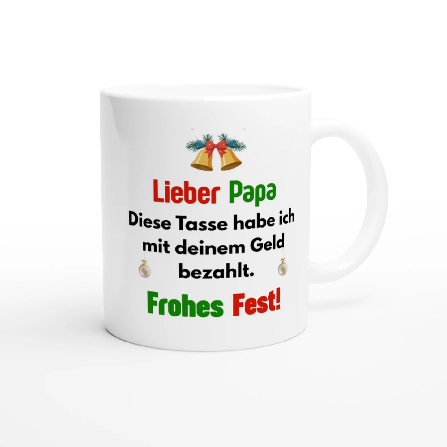 4c61d54f-9e2a-4f79-affc-61ccf1a8f8a5