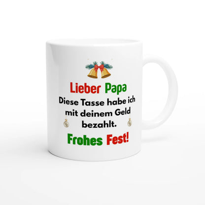 4c61d54f-9e2a-4f79-affc-61ccf1a8f8a5