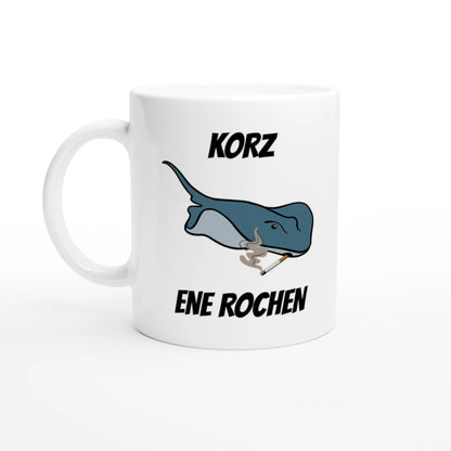 4d555ffd-59cb-4b4f-948c-d902251f5c5c