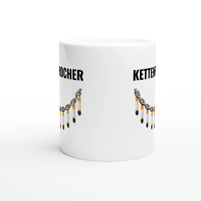 4db2742e-b7f4-4c36-919f-7550f0bd362d