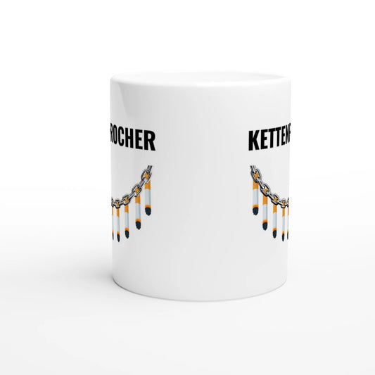 4db2742e-b7f4-4c36-919f-7550f0bd362d