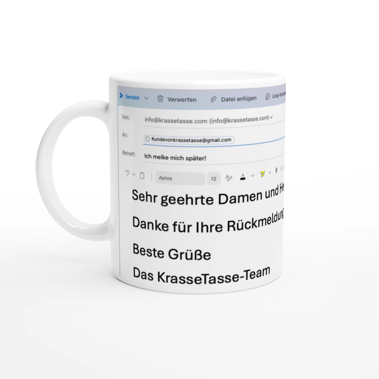 4ddab47f-459e-4f62-b75b-87bba91d7ea2