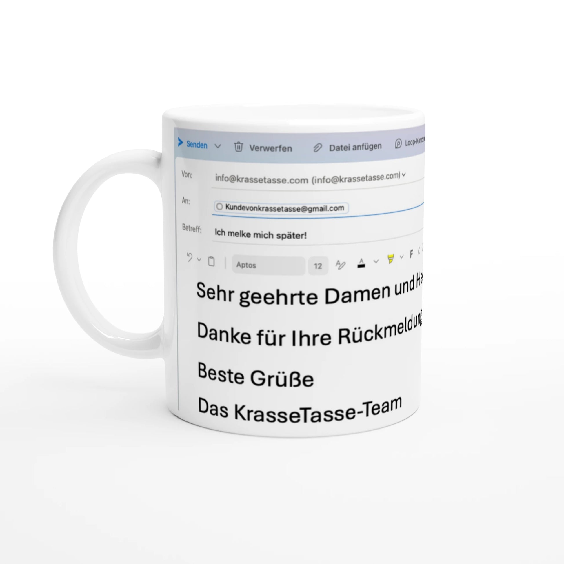 4ddab47f-459e-4f62-b75b-87bba91d7ea2