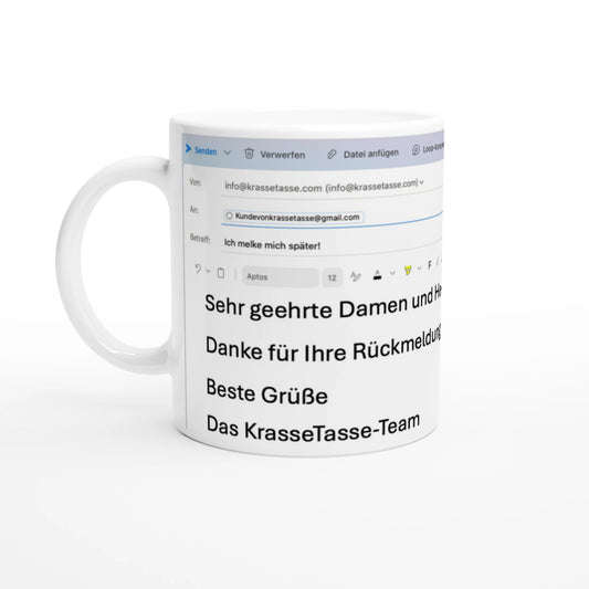 4ddab47f-459e-4f62-b75b-87bba91d7ea2