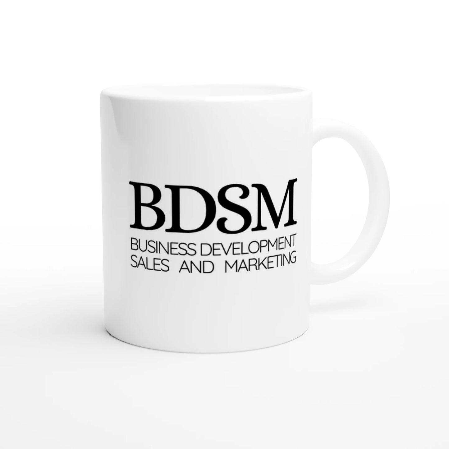 4ddfe910-051d-4449-bdc9-38b229f92719