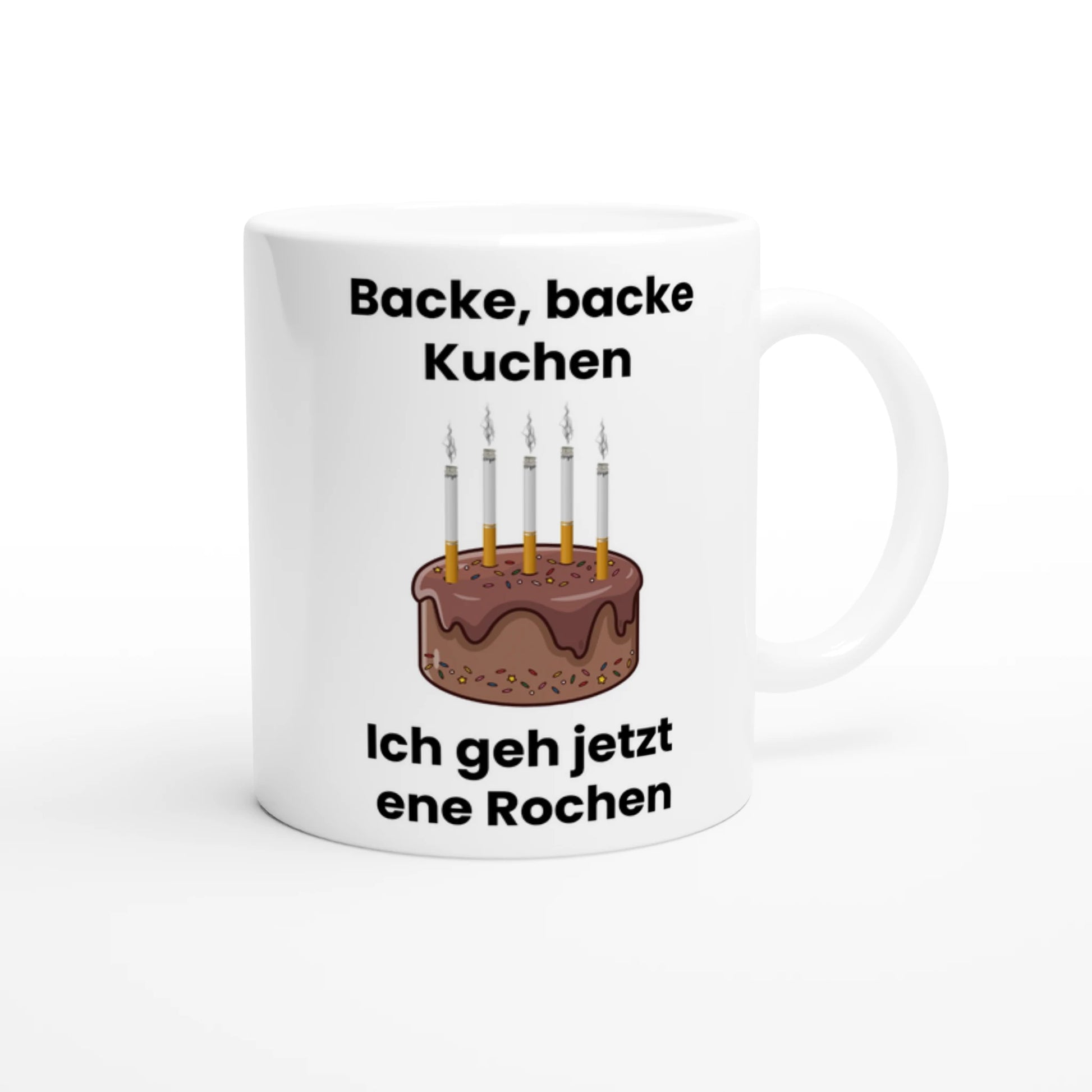 4e881e42-2a41-47ce-afd0-c37ef6283b8c