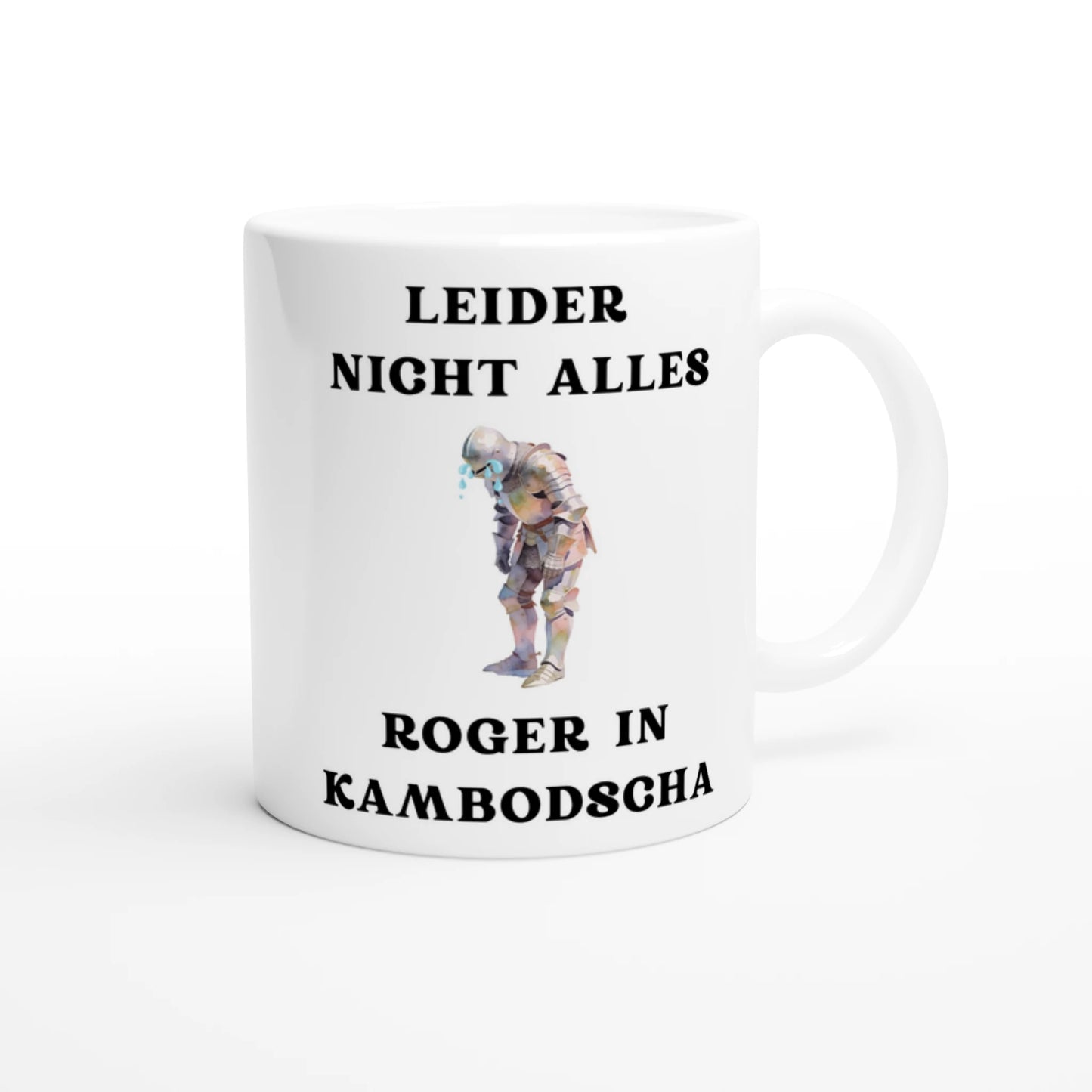 4fa48641-c187-46a4-b650-1a6bc04b5220