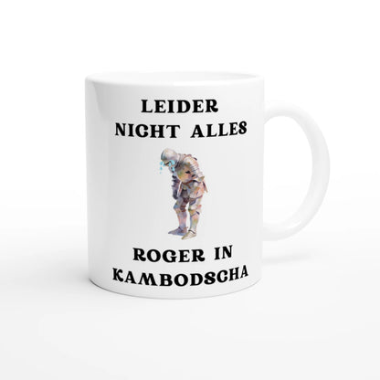 4fa48641-c187-46a4-b650-1a6bc04b5220