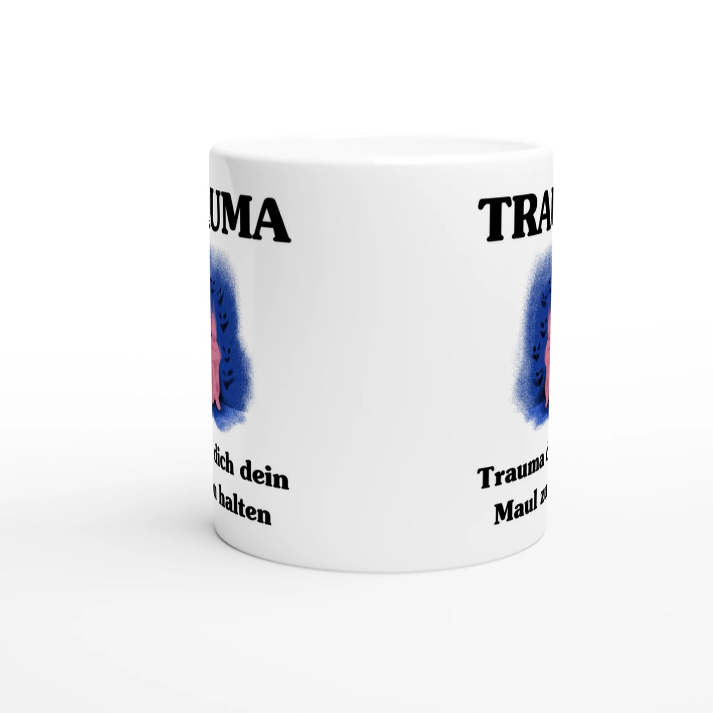 5057e9ca-f561-4fbd-a9fe-bcf2fa621ba8