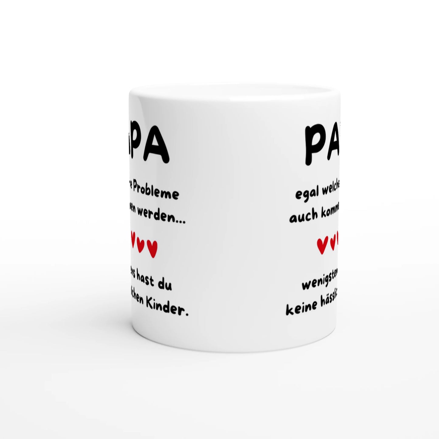 52592c1e-b180-48d1-9795-7e0e7f943211