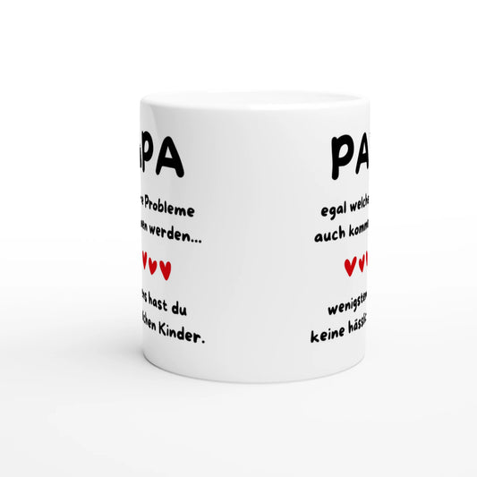 52592c1e-b180-48d1-9795-7e0e7f943211