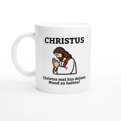 52a9fac4-11fa-4c35-b627-940eea16892e