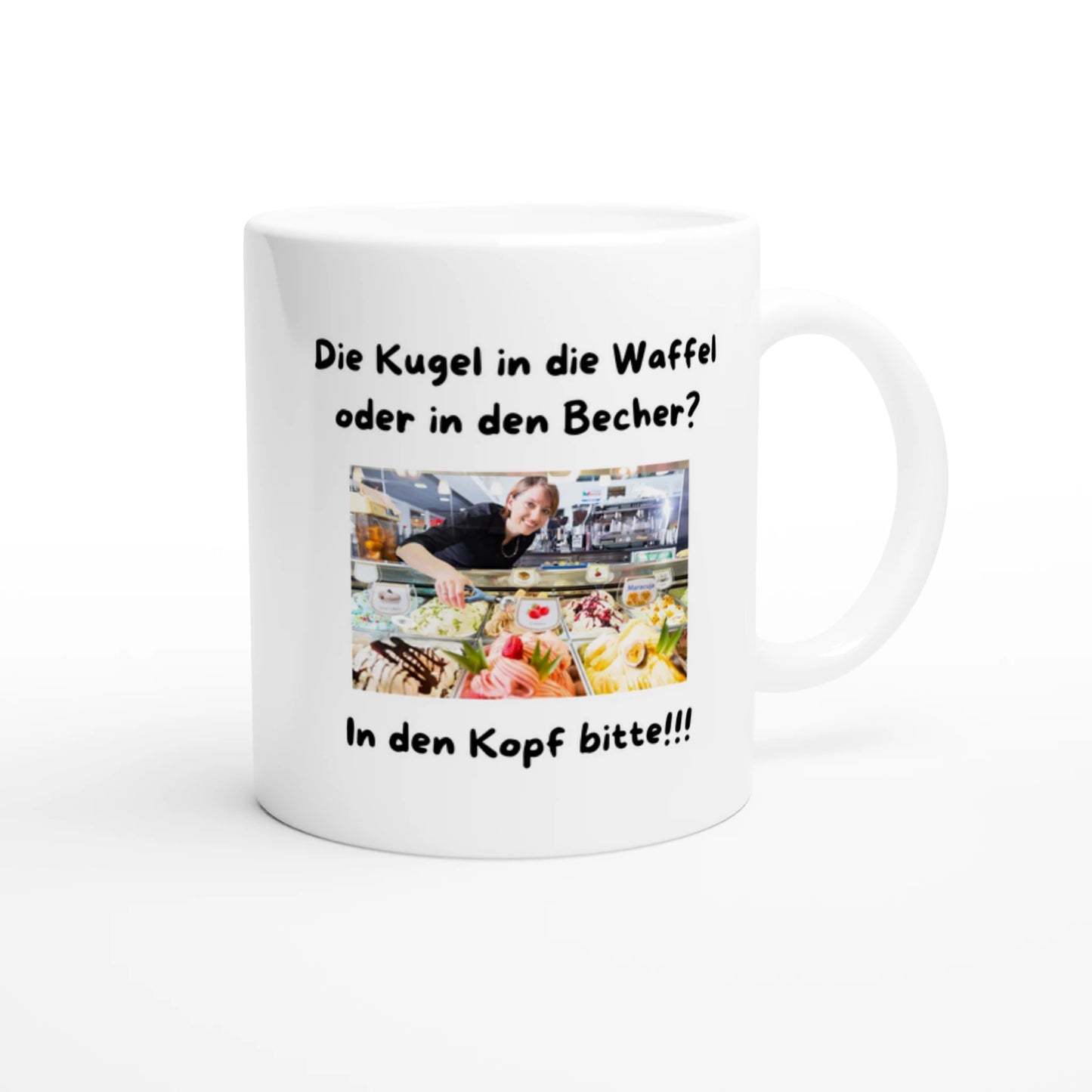 53003a67-a2e2-4239-94ec-2927fcc2a6dd