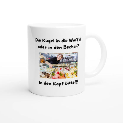 53003a67-a2e2-4239-94ec-2927fcc2a6dd