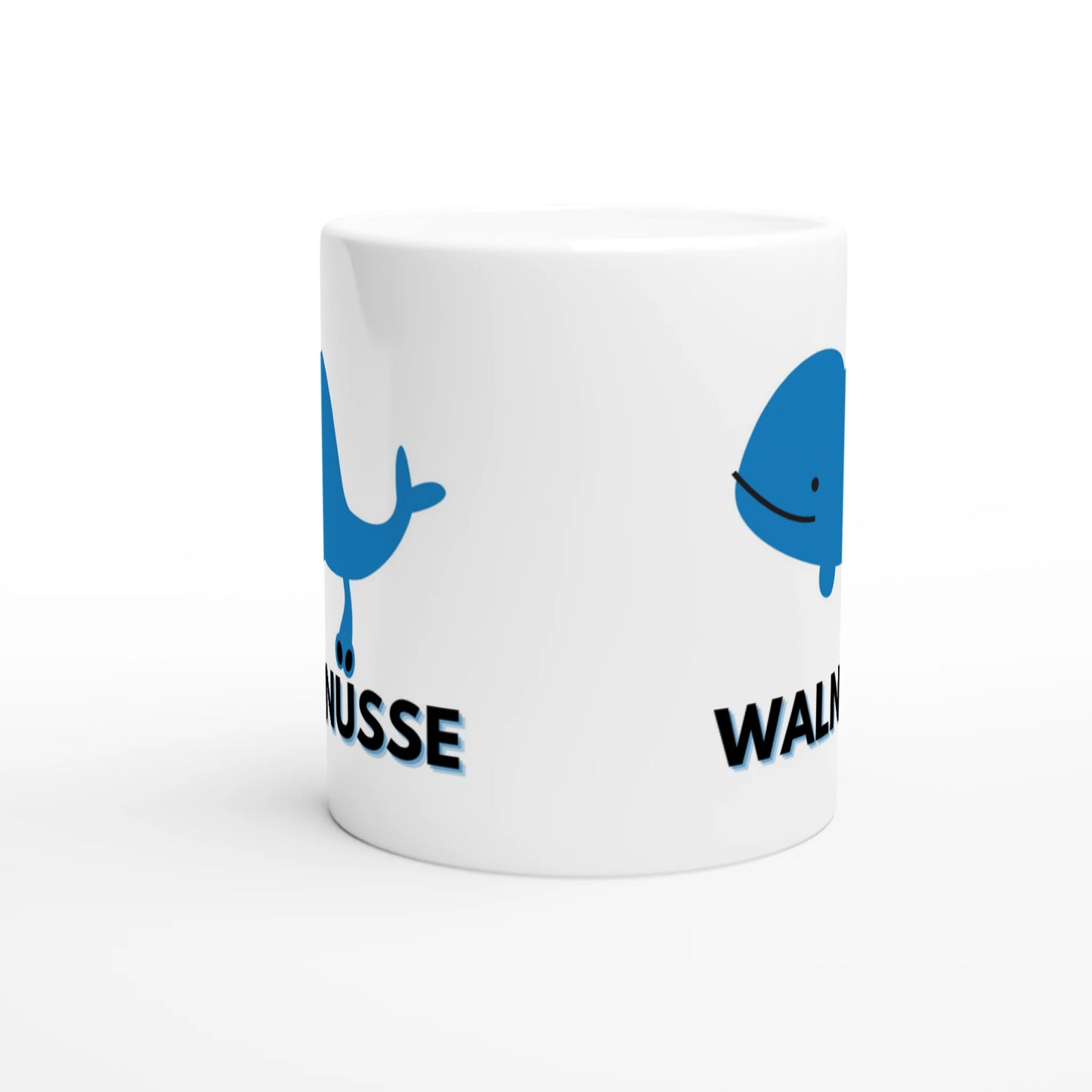 535c1cf1-ab36-445c-98df-71d5ab0edebb