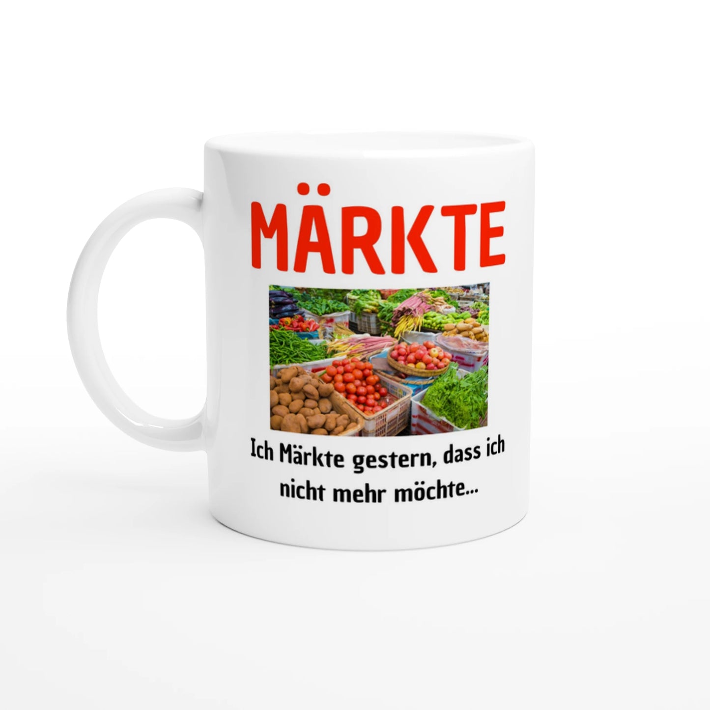 53a10867-85ce-4657-b532-101f77a09438