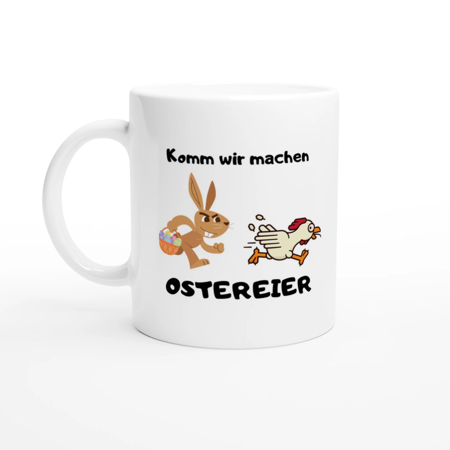 53c573bb-8313-45ed-a3bb-b739a42b7d69