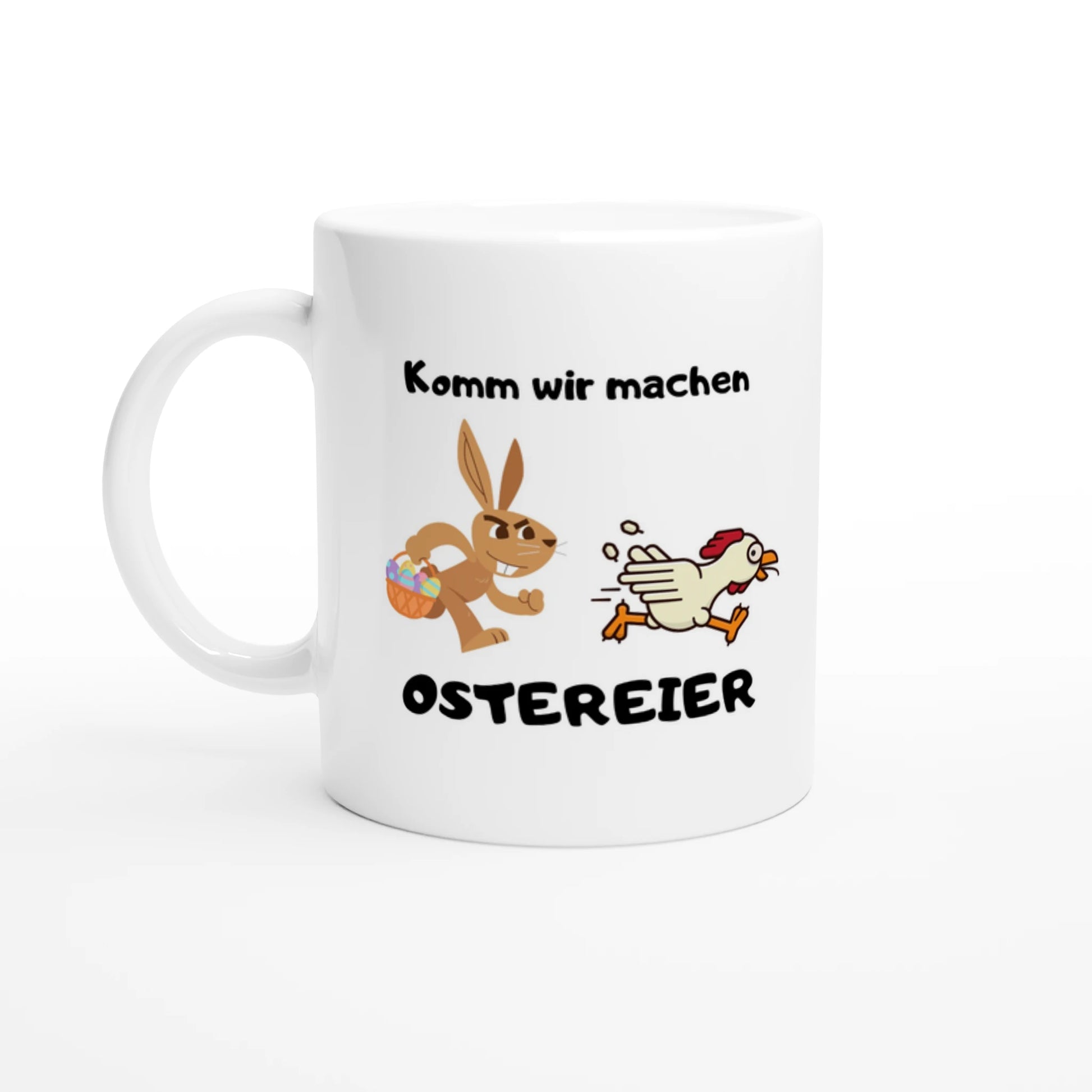 53c573bb-8313-45ed-a3bb-b739a42b7d69