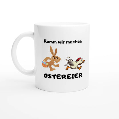 53c573bb-8313-45ed-a3bb-b739a42b7d69