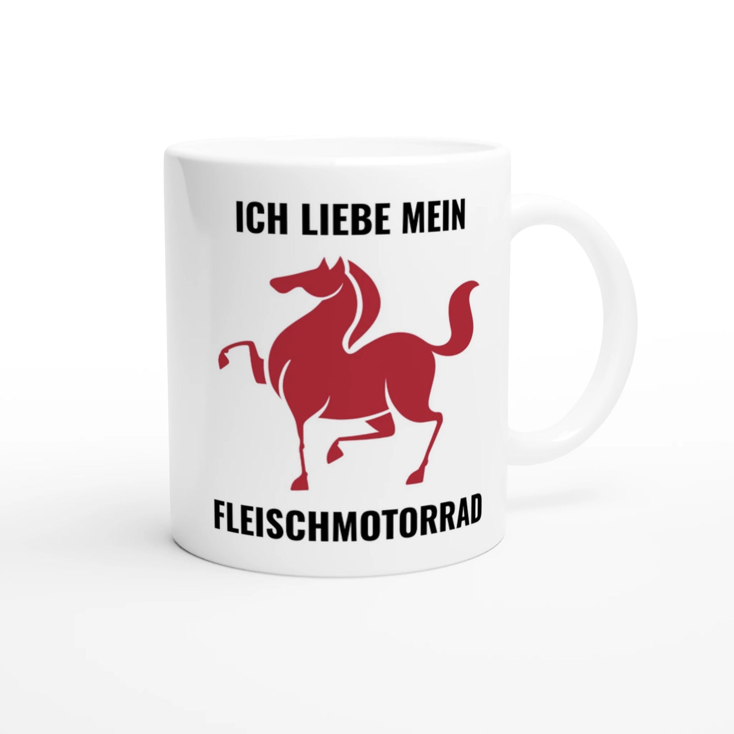 53e045fb-4085-44a2-a846-891191df64c5