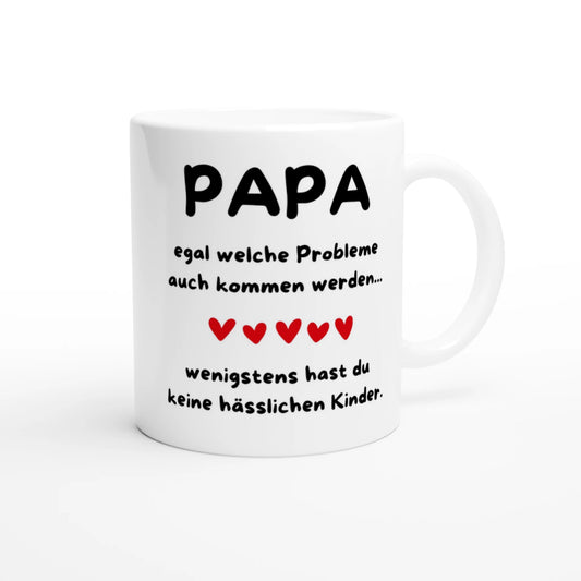 54347815-044f-451c-9576-d0646d75faab