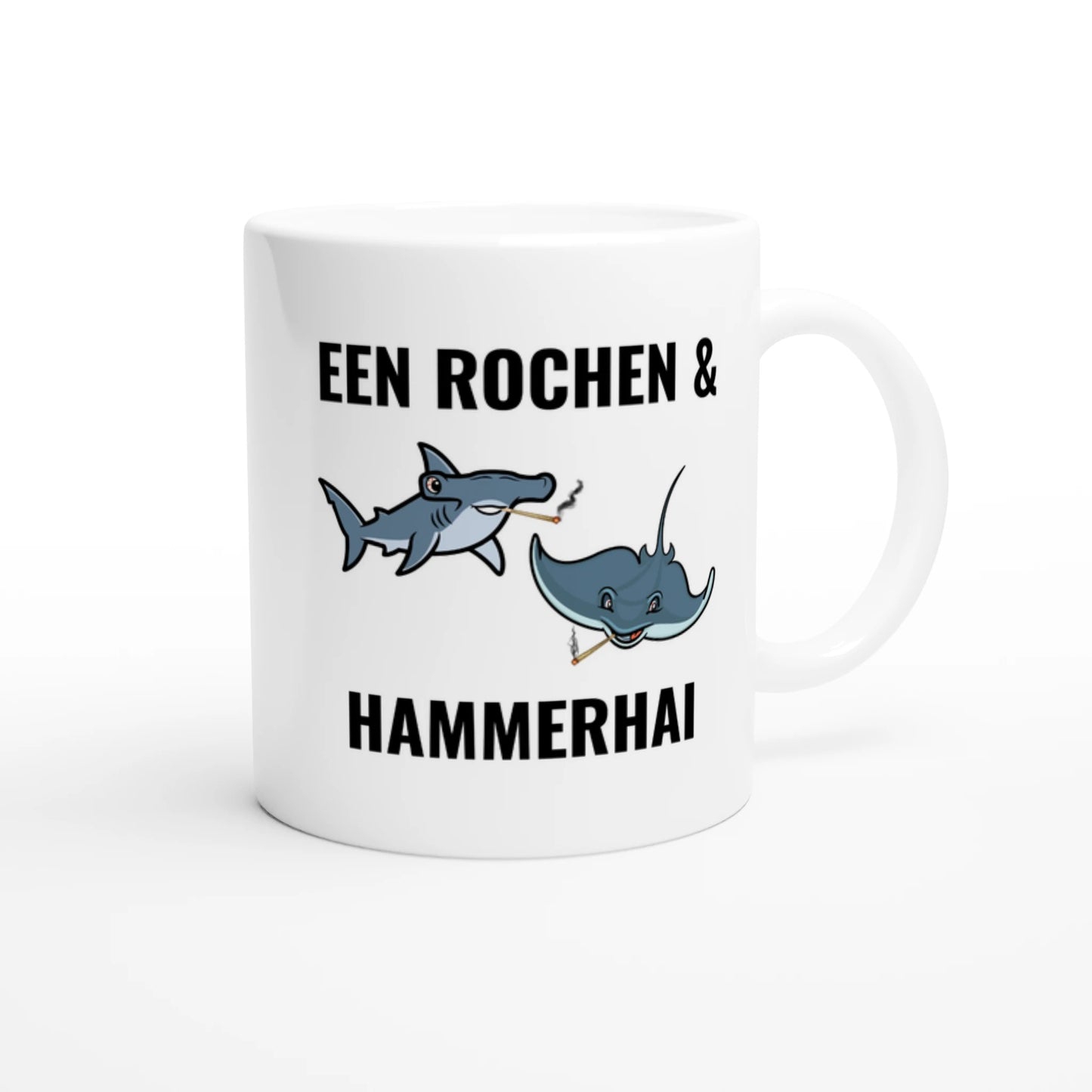 54c52748-0391-4a46-89a4-8df3c84f4fc1