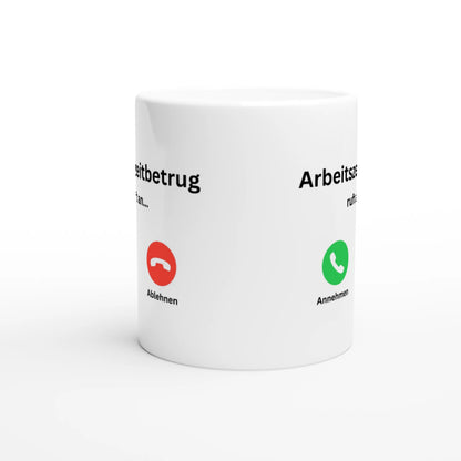 54efd40c-30b1-4ece-8101-01daff6e3a30