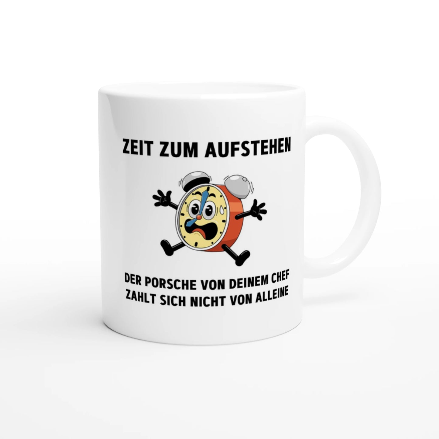 55051653-b0fa-4b99-a79c-fabab01b67b1